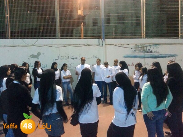 kashaf islami 1129 (20).JPG